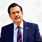 Político cesado tras elecciones ¿tiene derecho a cobrar paro?