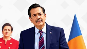 politico cesado tras elecciones tiene derecho a cobrar paro