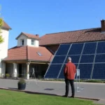 Por qué en enero se pagaron 463 euros en subsidios aumentados a 480