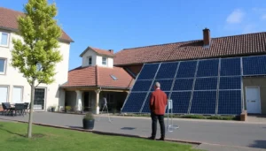 por que en enero se pagaron 463 euros en subsidios aumentados a 480