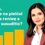 Por qué piden la declaración de la renta para un subsidio