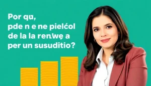 por que piden la declaracion de la renta para un subsidio