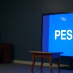 Posibilidad de embargo de pensión de viudedad
