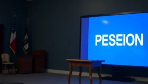 posibilidad de embargo de pension de viudedad