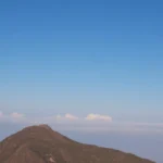 Preaviso en despidos es obligatorio o no