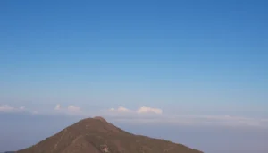 preaviso en despidos es obligatorio o no