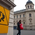 Precaución por falsos correos de la Agencia Tributaria sobre devoluciones