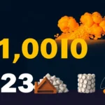 Precio actual de la bombona de butano en 2023