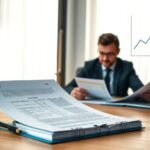 Precio de burofax enviado por abogado en 2023