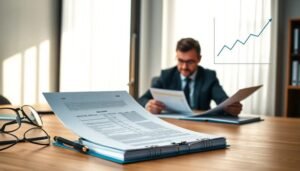 precio de burofax enviado por abogado en 2023