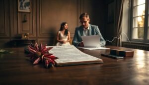 precio de las capitulaciones matrimoniales en espana