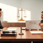 Precio de modificar un convenio regulador en España