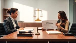 precio de modificar un convenio regulador en espana