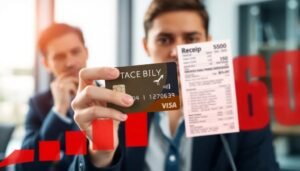 precio de reclamar una tarjeta revolving en 2023