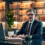 Precio de un abogado especializado en Protección de Datos