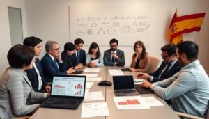 precio de un concurso de acreedores en espana