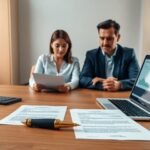 Precio de un convenio regulador: todo lo que necesitas saber