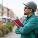 Precio de un trabajador: ¿Cuánto debes pagar?