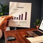 Precio del servicio de iguala en 2023