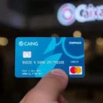 Precio impago tarjeta CaixaBank y soluciones disponibles