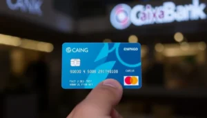 precio impago tarjeta caixabank y soluciones disponibles