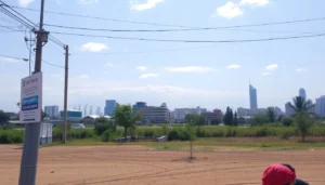 precontrato de trabajo guia y aspectos clave