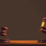 Prepárate para el futuro de la abogacía