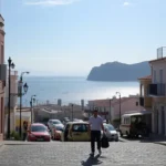 Prestación Canaria de Inserción para apoyo social en Canarias