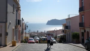 prestacion canaria de insercion para apoyo social en canarias