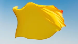 prestacion extraordinaria por desempleo para artistas