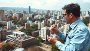 prestacion por desempleo en ere de extincion