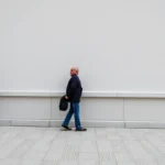 Prestaciones de la Seguridad Social para autónomos en España