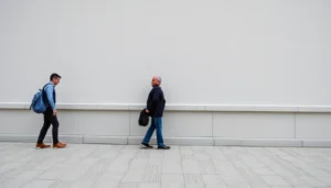 prestaciones de la seguridad social para autonomos en espana