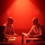 Prestamistas directos sin intermediarios información clave para ti