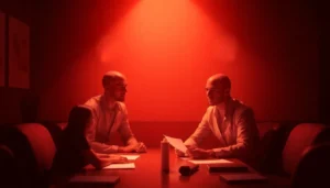 prestamistas directos sin intermediarios informacion clave para ti