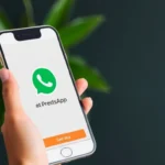 Prestamistas en WhatsApp y consejos para obtener un préstamo