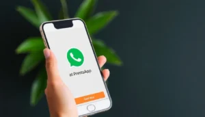 prestamistas en whatsapp y consejos para obtener un prestamo