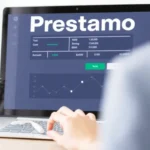 Préstamo online sin verificación bancaria en España posible