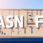 Préstamos ASNEF sin propiedad: una solución eficaz