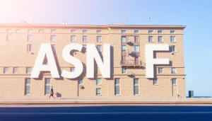 prestamos asnef sin propiedad una solucion eficaz