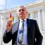 Préstamos del Gobierno en España para pagar deudas