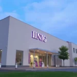 Préstamos ING para no clientes: cómo obtener financiación