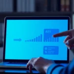 Préstamos inmediatos online con ASNEF y dónde encontrarlos