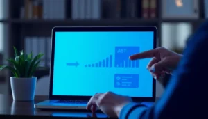 prestamos inmediatos online con asnef y donde encontrarlos