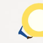 Préstamos para deudores y todo lo que debes saber