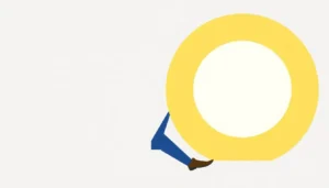 prestamos para deudores y todo lo que debes saber