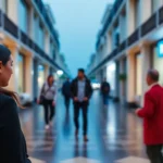 Préstamos para personas en ASNEF disponibles ahora