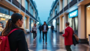 prestamos para personas en asnef disponibles ahora