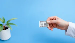 prestamos para saldar deudas opciones y alternativas efectivas