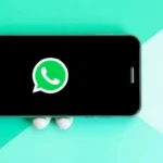 Préstamos por WhatsApp para morosos: ¿son seguros o riesgosos?